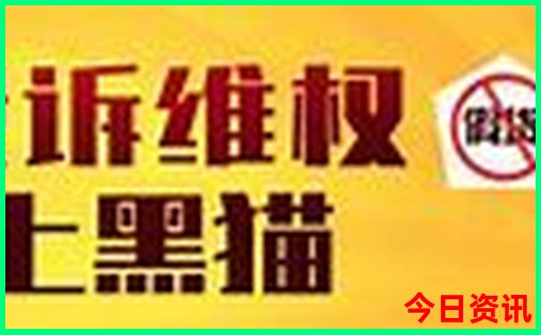 陕南自驾游最值得去的地方