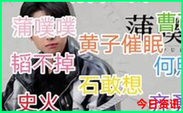 新疆北部旅游景点路线图