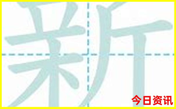 北京适合孩子玩的地方