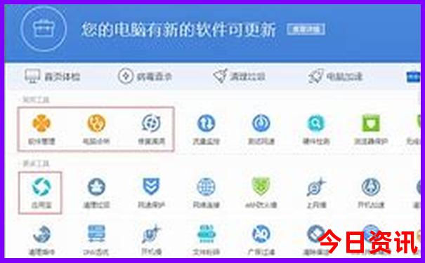 报团去桂林旅游多少钱