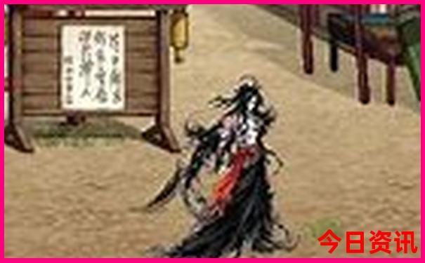 夏天旅游十大景点推荐
