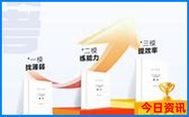 西安值得去的地方推荐
