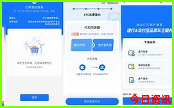 西安值得去的地方推荐