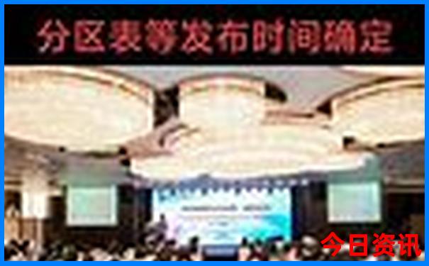 大理二日游最佳安排