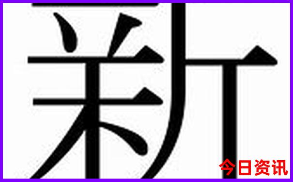 韩国好玩的地方有哪些景点