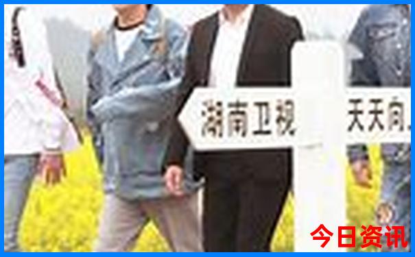 北京暑假适合带孩子旅游的地方有