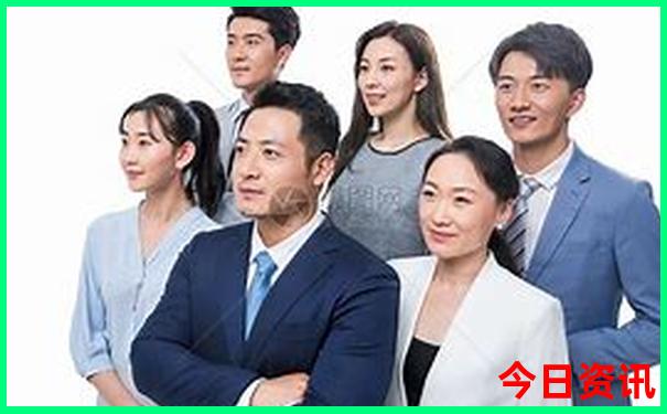 尼泊尔旅游必去景点