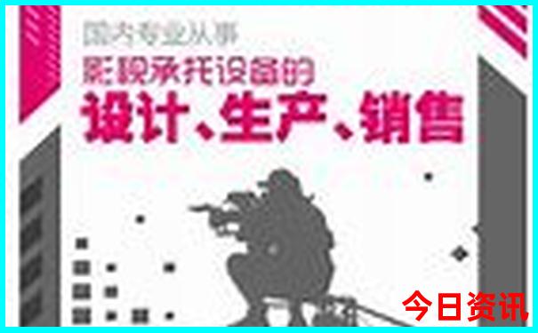 苏杭旅游几月份去最佳时间