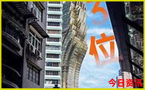 平利旅游景点大全排名