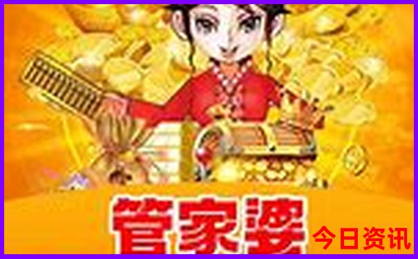 台州景点十大旅游景点
